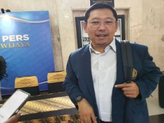 Indonesia Perlu Terapkan Desentralisasi Dinamis sebagai Respons Perubahan