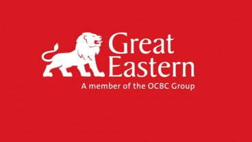 Great Eastern Life Siapkan 4 Langkah Strategis untuk Spin-off Bisnis Syariah