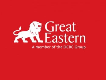 Great Eastern Life Siapkan 4 Langkah Strategis untuk Spin-off Bisnis Syariah