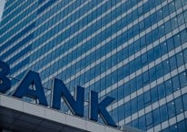 Bank Atur Siasat saat Dana Masyarakat (DPK) Loyo dan Mahal