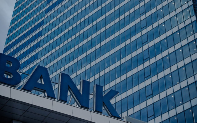 Bank Atur Siasat saat Dana Masyarakat (DPK) Loyo dan Mahal