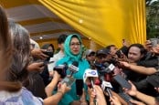 Klaim Ada Anomali di Pilkada Banten, PDIP Siapkan Legal Action