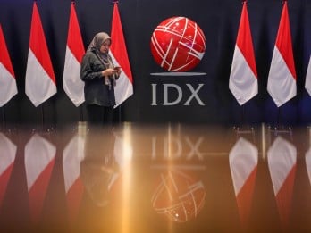 Semarak Dividen Interim UNVR, GEMS, POWR dkk Jelang Tutup Tahun