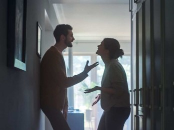 Tips Cinta, 7 Tanda Toxic Relationship Dalam Hubungan
