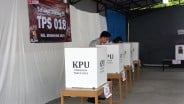 KPU Solo Terima Laporan Dugaan Kecurangan saat Pencoblosan