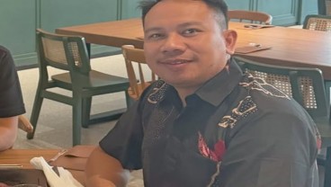 6 Artis yang Kalah di Pilkada 2024, Termasuk Vicky Prasetyo
