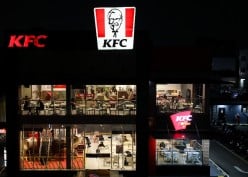 Terimbas Boikot, Pengelola KFC Indonesia (FAST) Ungkap Siasat Genjot Kinerja