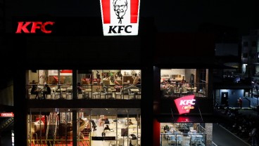 Terimbas Boikot, Pengelola KFC Indonesia (FAST) Ungkap Siasat Genjot Kinerja