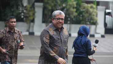 Fahri Hamzah Bakal Usul Omnibus Law Perumahan ke DPR, Apa Urgensinya?