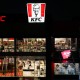 KFC (FAST) Beberkan 7 Penyebab Utama Merugi hingga Tutup Gerai