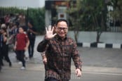 Dukung Program 3 Juta Rumah, Wamen Tiko: BTN Butuh Dana Rp150 Triliun per Tahun