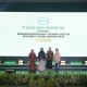 Raih CSR Award 2024, WIKA Perkuat ESG Lewat Kerja Sama BRIN