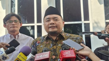 KPU Persiapkan Diri Guna Hadapi Sengketa Hasil Pilkada 2024