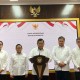 Ini Alasan Prabowo Naikkan Upah Minimum 6,5% di 2025