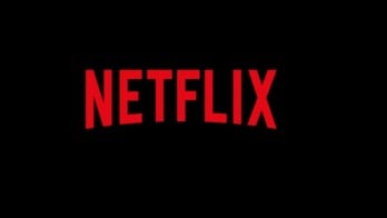 Daftar Barang dan Jasa Favorit Gen Z Bakal Kena PPN 12%, Ada Netflix dan Spotify