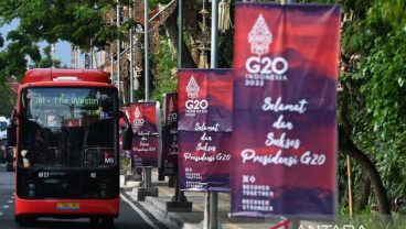 Uji Coba Angkutan Umum Listrik di Pekanbaru Dimulai Awal Desember 2024