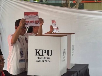 PKB Ingin Gubernur Ditunjuk Langsung oleh Pemerintah Pusat