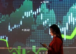 10 Saham Paling Cuan Pekan Ini, JIHD, INPC hingga VOKS Masuk Daftar