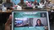 Langkah Mewujudkan Pertambangan Hijau Berkelanjutan