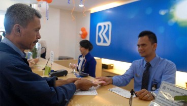 BRI dan Komitmen Mengangkat Potensi Lokal ke Kancah Global