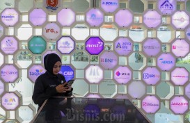 Klaim Rasio Kesehatan Tembus 139,5%, Industri Asuransi Hadapi Tekanan Berat