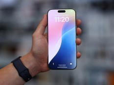Update Harga iPhone 11, 12, 13, 14, dan 15 Terbaru Desember 2024