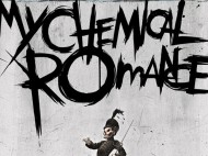 Eks Drummer My Chemical Romance Meninggal Dunia, Ditemukan Membusuk di Rumahnya