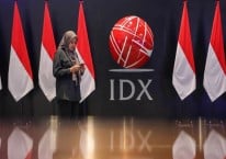 IPO Jumbo Akhir Tahun Pemanis Aksi Go Public 2024