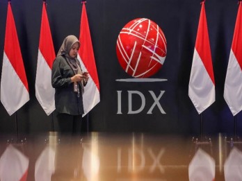 IPO Jumbo Akhir Tahun Pemanis Aksi Go Public 2024