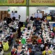 PMI Manufaktur RI Kontraksi 5 Bulan Beruntun, November 2024 di Level 49,6