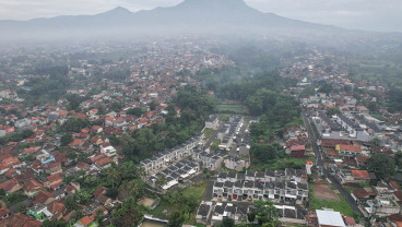 Rencana Penambahan kuota KPR FLPP
