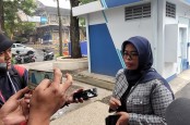 DKPP RI Berhentikan Ketua KPU Jabar Ummi Wahyuni