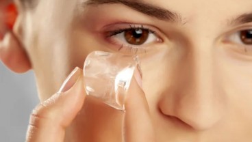 6 Bahan Berbahaya dalam Kosmetik dan Skincare yang Harus Dihindari