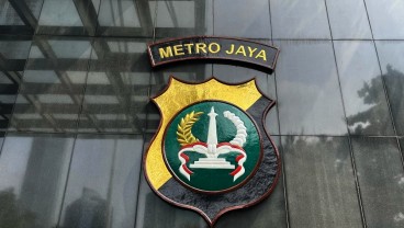 Polisi Jelaskan Kronologi Anggota Babinkamtibmas Disiram Air Keras di Jakut