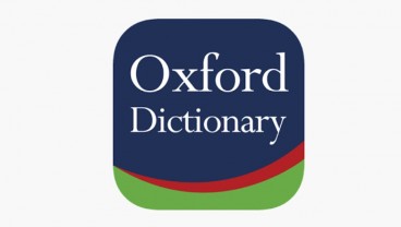 Kata Brain Rot jadi Word of The Year Oxford Tahun Ini, Apa Artinya?