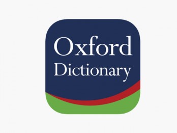 Kata Brain Rot jadi Word of The Year Oxford Tahun Ini, Apa Artinya?