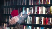 6 Rekomendasi Buku tentang Perempuan dan Kesetaraan Gender