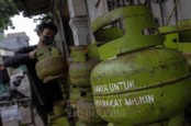 Kronologi Oknum Polisi Hantam Ibu Kandungnya dengan Gas 3kg Hingga Meninggal di Bogor