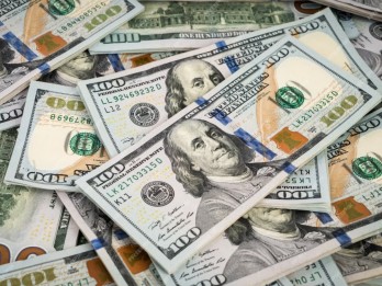 Efek Domino Kebijakan Trump: Dari Inflasi Melambat, hingga Dolar AS Menguat