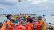 Pipa Bawah Laut Rusak Akibat Jangkar, Gili Ketapang Kekurangan Air