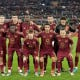 Prediksi Skor AS Roma vs Atalanta 3 Desember: Susunan Pemain, H2H, Klasemen