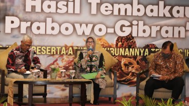 Tekanan Terhadap Industri Tembakau di Jatim Menguat