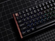 Tips Memilih Keyboard untuk Gaming