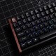 Tips Memilih Keyboard untuk Gaming