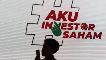 Ini Daftar Saham yang Kini Bisa Ditransaksikan di Sesi Pra-Opening