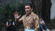 Didukung Koalisi Besar, Kubu Ridwan Kamil - Suswono Merasa Dicurangi