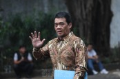 Didukung Koalisi Besar, Kubu Ridwan Kamil - Suswono Merasa Dicurangi