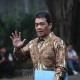 Didukung Koalisi Besar, Kubu Ridwan Kamil - Suswono Merasa Dicurangi