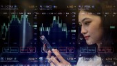 Resmi! Saham Adaro Andalan (AADI) Jadi Efek Syariah