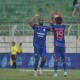 Prediksi Skor Arema FC vs Persita: Head to Head, Susunan Pemain